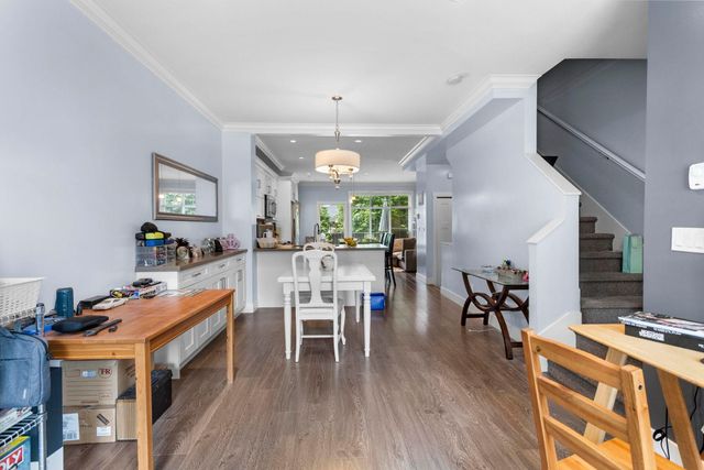 7090-180-street-cloverdale-bc-cloverdale-04 at 11 - 7090 180 Street, Cloverdale BC, Cloverdale