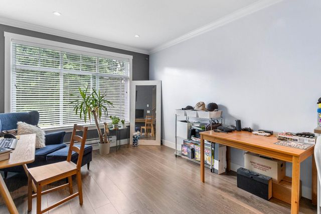 7090-180-street-cloverdale-bc-cloverdale-06 at 11 - 7090 180 Street, Cloverdale BC, Cloverdale