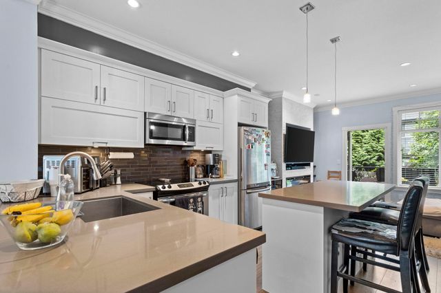 7090-180-street-cloverdale-bc-cloverdale-08 at 11 - 7090 180 Street, Cloverdale BC, Cloverdale