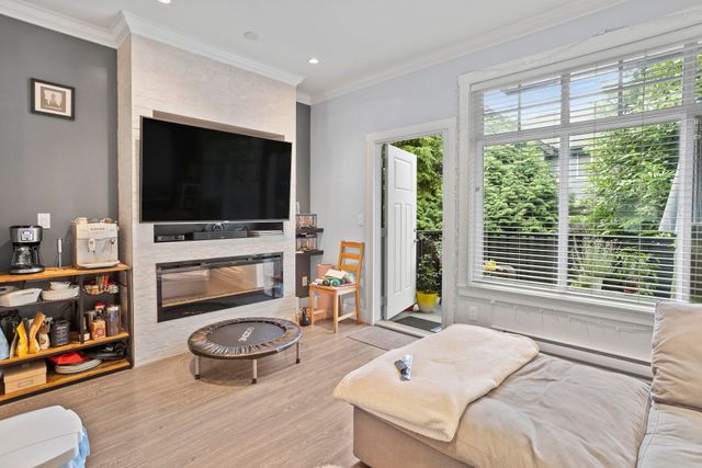 7090-180-street-cloverdale-bc-cloverdale-13 at 11 - 7090 180 Street, Cloverdale BC, Cloverdale