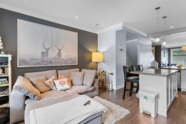 7090-180-street-cloverdale-bc-cloverdale-15 at 11 - 7090 180 Street, Cloverdale BC, Cloverdale