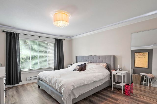 7090-180-street-cloverdale-bc-cloverdale-18 at 11 - 7090 180 Street, Cloverdale BC, Cloverdale