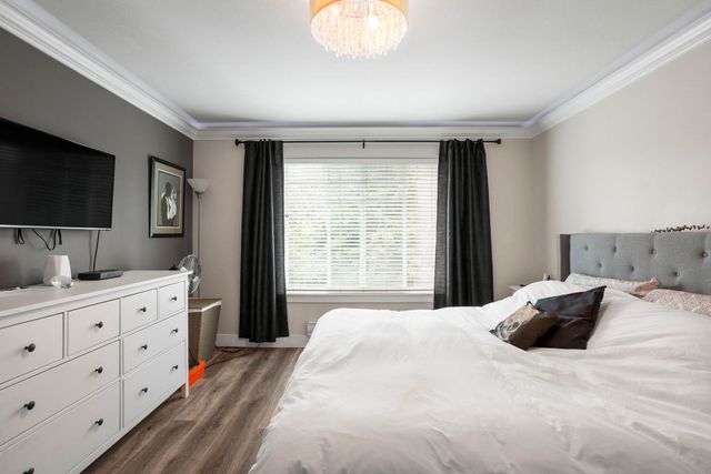 7090-180-street-cloverdale-bc-cloverdale-19 at 11 - 7090 180 Street, Cloverdale BC, Cloverdale