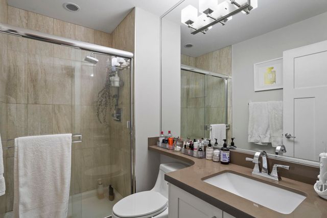 7090-180-street-cloverdale-bc-cloverdale-23 at 11 - 7090 180 Street, Cloverdale BC, Cloverdale