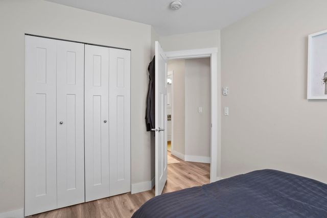 7090-180-street-cloverdale-bc-cloverdale-25 at 11 - 7090 180 Street, Cloverdale BC, Cloverdale