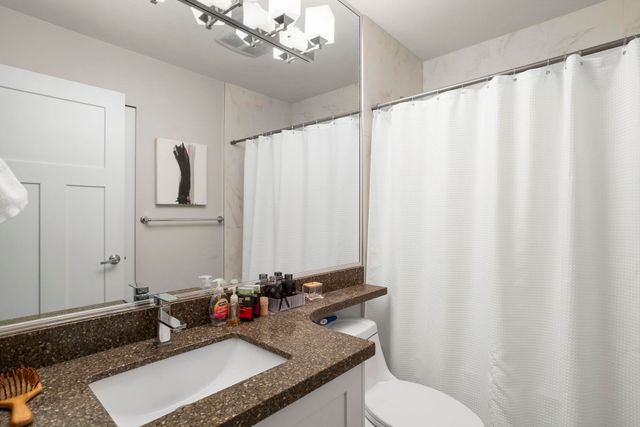 7090-180-street-cloverdale-bc-cloverdale-26 at 11 - 7090 180 Street, Cloverdale BC, Cloverdale