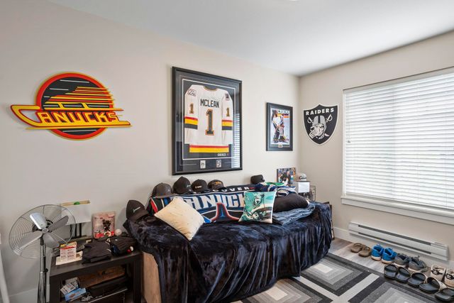 7090-180-street-cloverdale-bc-cloverdale-27 at 11 - 7090 180 Street, Cloverdale BC, Cloverdale