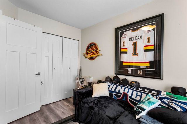 7090-180-street-cloverdale-bc-cloverdale-28 at 11 - 7090 180 Street, Cloverdale BC, Cloverdale