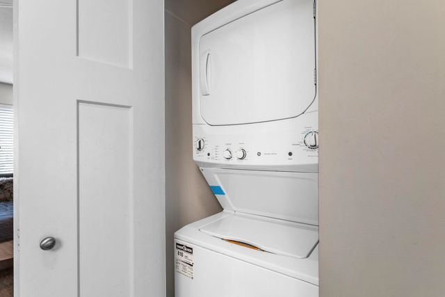 7090-180-street-cloverdale-bc-cloverdale-29 at 11 - 7090 180 Street, Cloverdale BC, Cloverdale