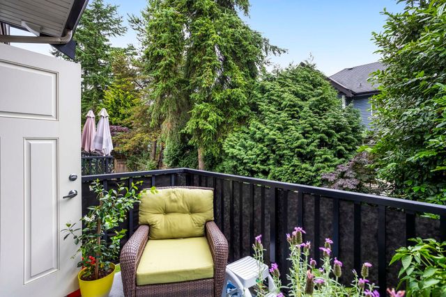 7090-180-street-cloverdale-bc-cloverdale-32 at 11 - 7090 180 Street, Cloverdale BC, Cloverdale