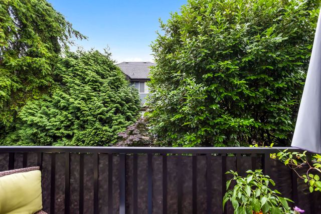 7090-180-street-cloverdale-bc-cloverdale-33 at 11 - 7090 180 Street, Cloverdale BC, Cloverdale