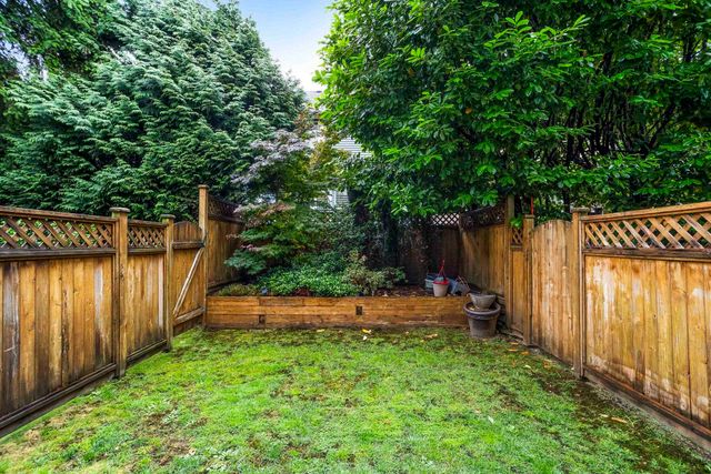 7090-180-street-cloverdale-bc-cloverdale-35 at 11 - 7090 180 Street, Cloverdale BC, Cloverdale