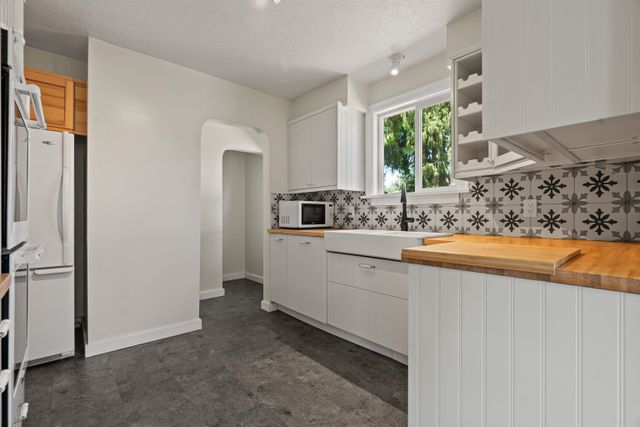 32921-4-avenue-mission-bc-mission-06 at 32921 4 Avenue, Mission BC, Mission