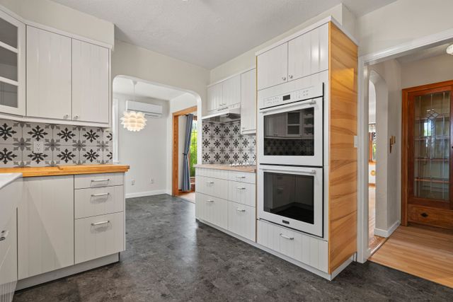 32921-4-avenue-mission-bc-mission-07 at 32921 4 Avenue, Mission BC, Mission