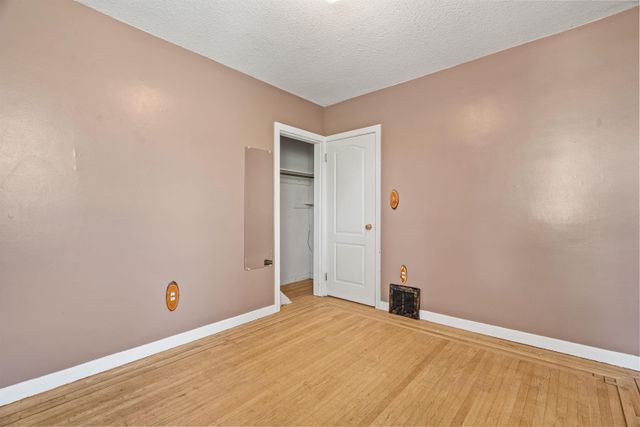 32921-4-avenue-mission-bc-mission-13 at 32921 4 Avenue, Mission BC, Mission