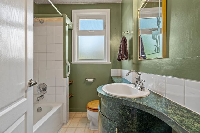 32921-4-avenue-mission-bc-mission-14 at 32921 4 Avenue, Mission BC, Mission