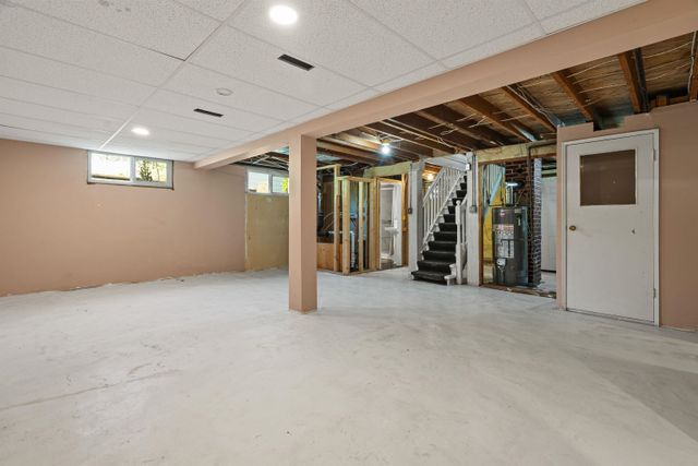 32921-4-avenue-mission-bc-mission-15 at 32921 4 Avenue, Mission BC, Mission