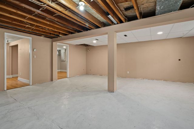 32921-4-avenue-mission-bc-mission-16 at 32921 4 Avenue, Mission BC, Mission