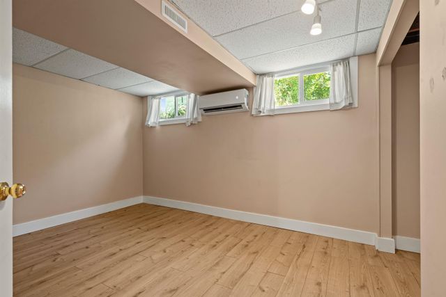 32921-4-avenue-mission-bc-mission-17 at 32921 4 Avenue, Mission BC, Mission