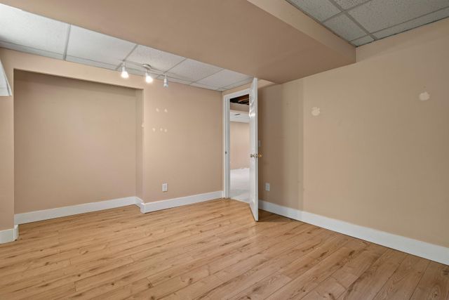 32921-4-avenue-mission-bc-mission-18 at 32921 4 Avenue, Mission BC, Mission