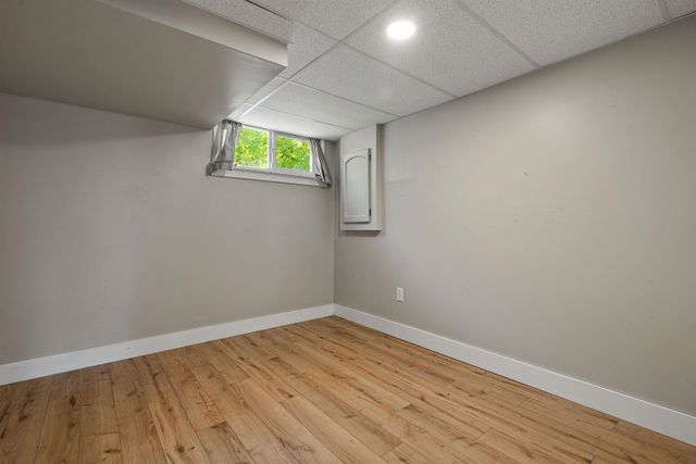 32921-4-avenue-mission-bc-mission-19 at 32921 4 Avenue, Mission BC, Mission