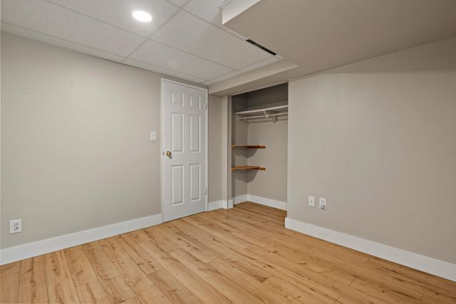 32921-4-avenue-mission-bc-mission-20 at 32921 4 Avenue, Mission BC, Mission