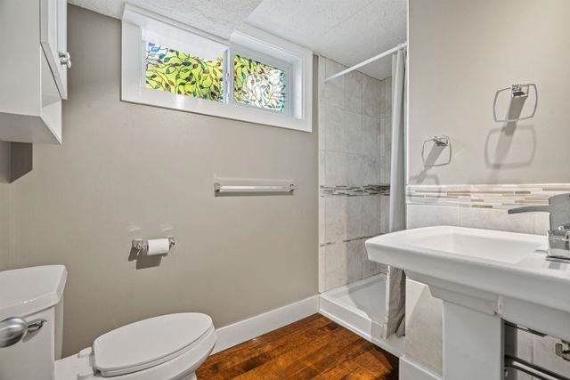 32921-4-avenue-mission-bc-mission-21 at 32921 4 Avenue, Mission BC, Mission