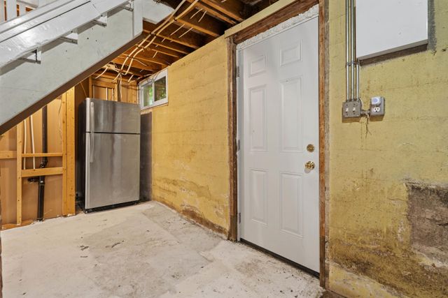 32921-4-avenue-mission-bc-mission-23 at 32921 4 Avenue, Mission BC, Mission