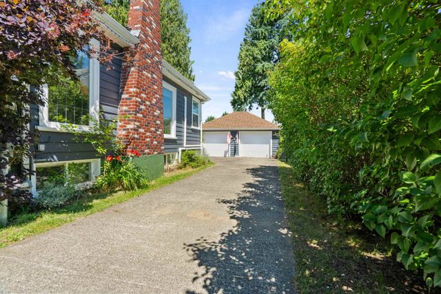 32921-4-avenue-mission-bc-mission-24 at 32921 4 Avenue, Mission BC, Mission