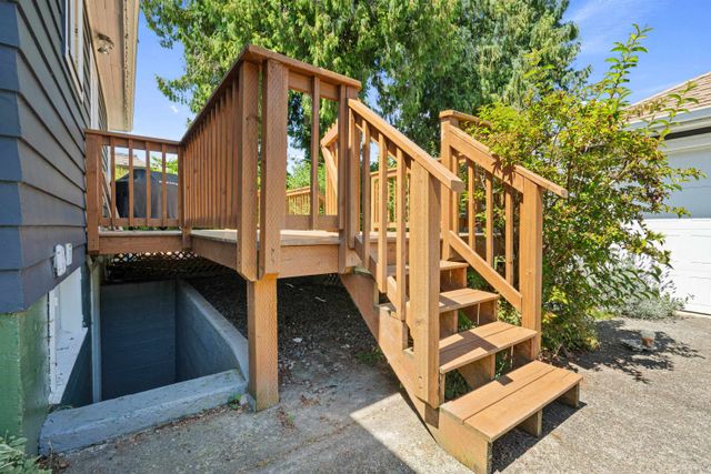 32921-4-avenue-mission-bc-mission-25 at 32921 4 Avenue, Mission BC, Mission