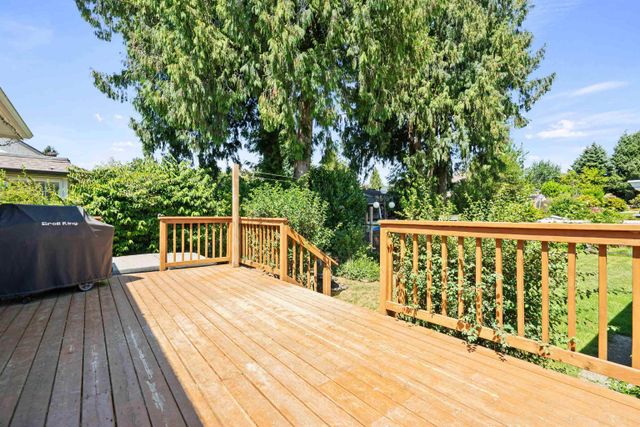 32921-4-avenue-mission-bc-mission-26 at 32921 4 Avenue, Mission BC, Mission