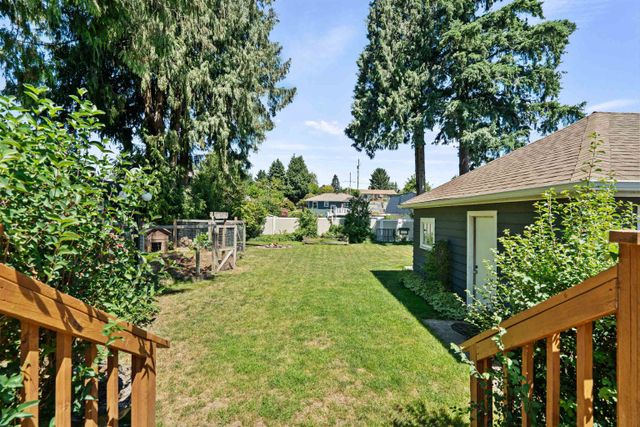 32921-4-avenue-mission-bc-mission-28 at 32921 4 Avenue, Mission BC, Mission