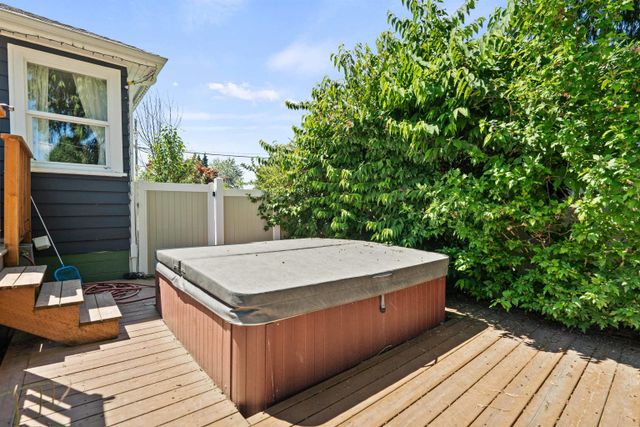 32921-4-avenue-mission-bc-mission-29 at 32921 4 Avenue, Mission BC, Mission