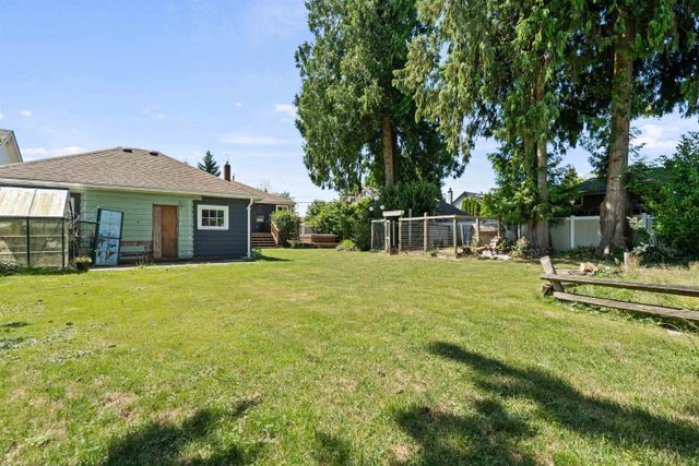 32921-4-avenue-mission-bc-mission-31 at 32921 4 Avenue, Mission BC, Mission