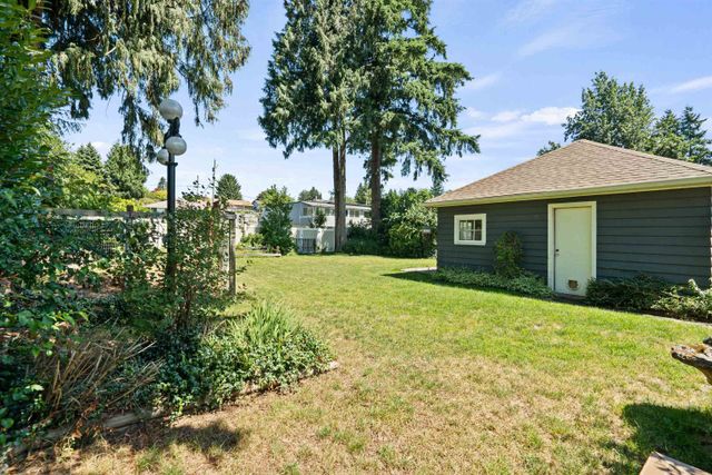 32921-4-avenue-mission-bc-mission-32 at 32921 4 Avenue, Mission BC, Mission