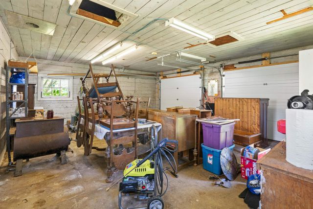 32921-4-avenue-mission-bc-mission-33 at 32921 4 Avenue, Mission BC, Mission