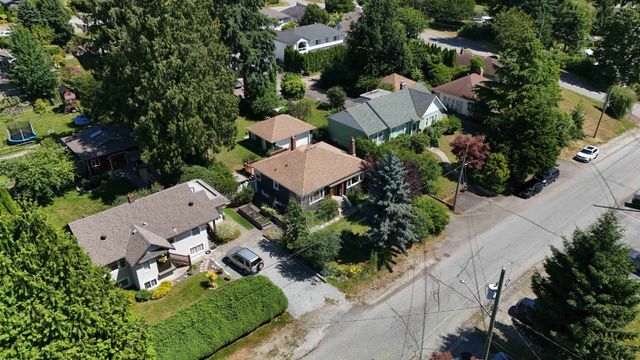 32921-4-avenue-mission-bc-mission-35 at 32921 4 Avenue, Mission BC, Mission