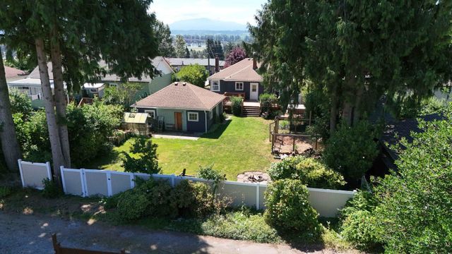 32921-4-avenue-mission-bc-mission-36 at 32921 4 Avenue, Mission BC, Mission