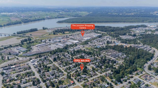 32921-4-avenue-mission-bc-mission-37 at 32921 4 Avenue, Mission BC, Mission