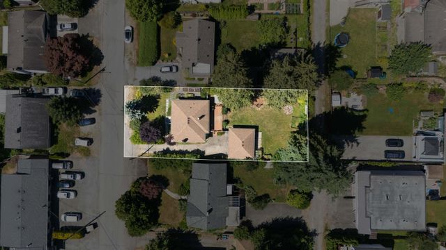 32921-4-avenue-mission-bc-mission-39 at 32921 4 Avenue, Mission BC, Mission