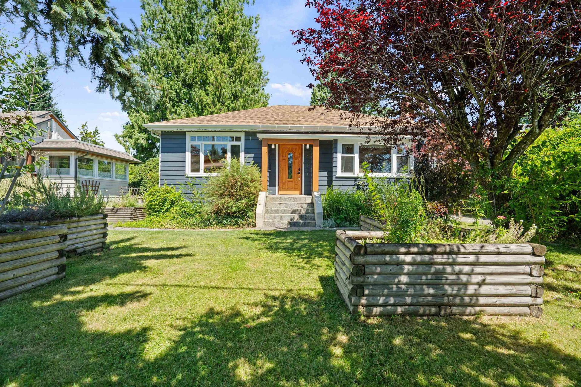 32921 4 Avenue, Mission BC, Mission photo number 1