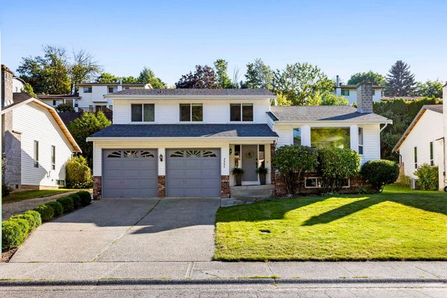 2335-harper-drive-abbotsford-east-abbotsford-01 at 2335 Harper Drive, Abbotsford East, Abbotsford