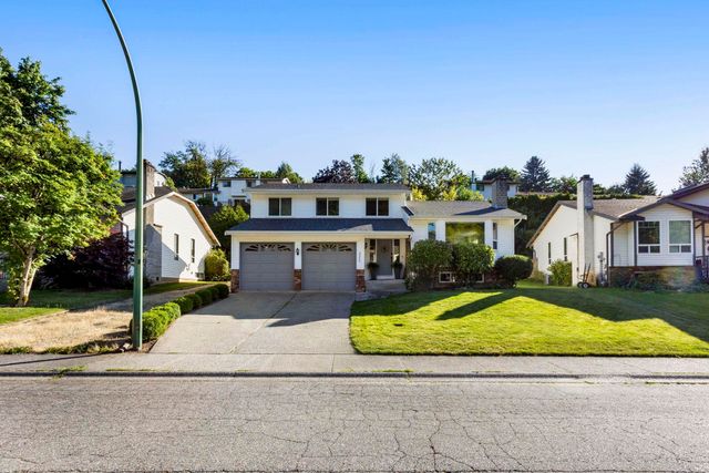 2335-harper-drive-abbotsford-east-abbotsford-02 at 2335 Harper Drive, Abbotsford East, Abbotsford