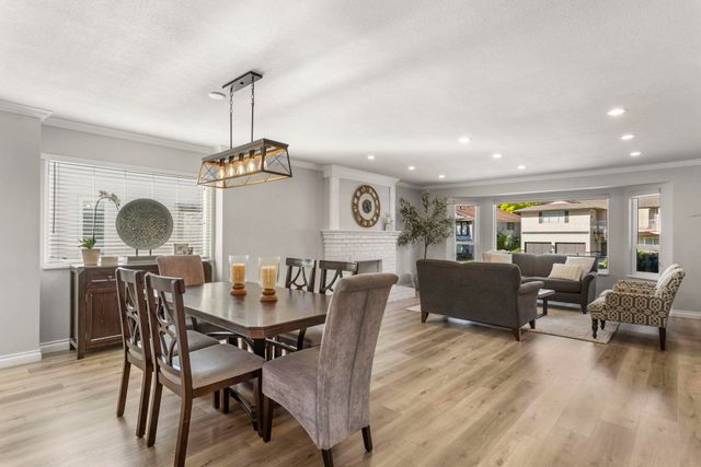 2335-harper-drive-abbotsford-east-abbotsford-03 at 2335 Harper Drive, Abbotsford East, Abbotsford