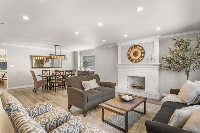 2335-harper-drive-abbotsford-east-abbotsford-06 at 2335 Harper Drive, Abbotsford East, Abbotsford