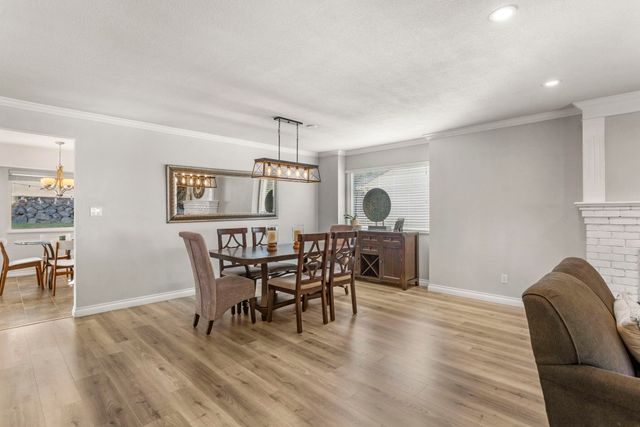 2335-harper-drive-abbotsford-east-abbotsford-07 at 2335 Harper Drive, Abbotsford East, Abbotsford