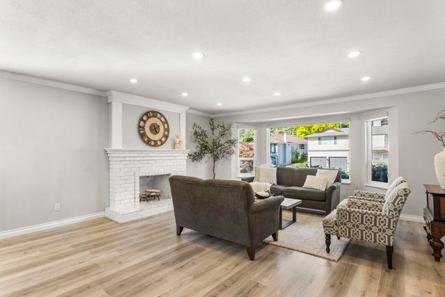 2335-harper-drive-abbotsford-east-abbotsford-09 at 2335 Harper Drive, Abbotsford East, Abbotsford