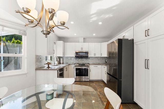 2335-harper-drive-abbotsford-east-abbotsford-11 at 2335 Harper Drive, Abbotsford East, Abbotsford