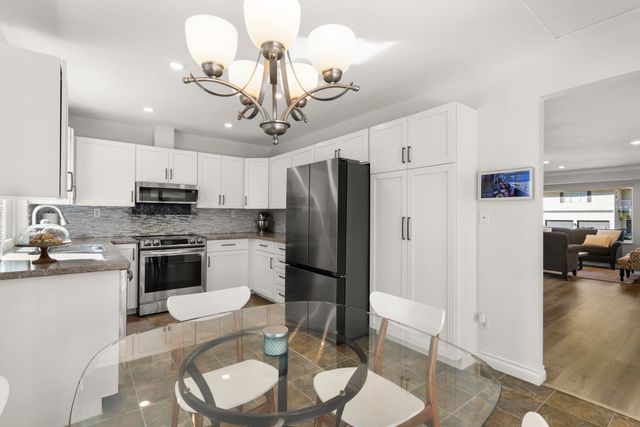 2335-harper-drive-abbotsford-east-abbotsford-12 at 2335 Harper Drive, Abbotsford East, Abbotsford