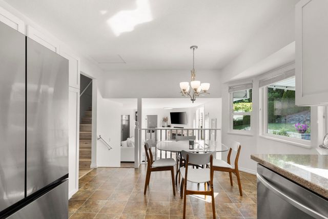 2335-harper-drive-abbotsford-east-abbotsford-14 at 2335 Harper Drive, Abbotsford East, Abbotsford